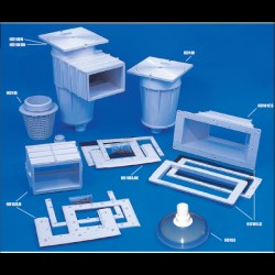 اسکیمر-استخر-سرتیکن (1)